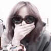취제