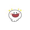 hell_The_Panda_Official @The_Panda_Official ｡.ﾟ+ ⟵(｡･W･) 8