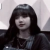 ::lisa mood:: 12