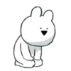 Extremely Rabbit 5