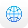 DownloadStics - Apple Apps Icon 13