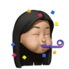 oscitanza 5