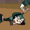 Gwen - Total Drama Island 7