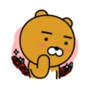 Katalk_Lion 7