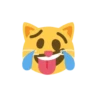 Emoji Mashup 11