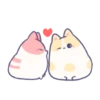 creamy kitty 9