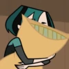 Gwen - Total Drama Island 8