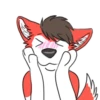 fluffbutt 5