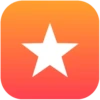 DownloadStics - Apple Apps Icon 14