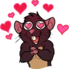 HungryRat 2