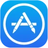 DownloadStics - Apple Apps Icon 15