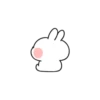 hell_The_Panda_Official @The_Panda_Official ｡.ﾟ+ ⟵(｡･W･) 9