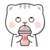 Cutie Cat - Chan 2 14