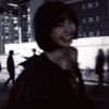 ::lisa mood:: 14