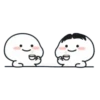 Mini Quby 14
