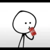Stickman 11