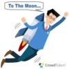 CROWDTOKEN STIKERS 5