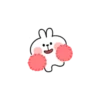 hell_The_Panda_Official @The_Panda_Official ｡.ﾟ+ ⟵(｡･W･) 10