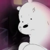 Ice Bear 12