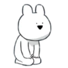 Extremely Rabbit 6