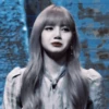 ::lisa mood:: 15