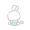 Bunny 16