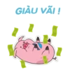 GIÀU VÃI !
2
3
S