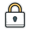 Lulu Icons 9