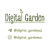 Digital Garden
@digital gardenuz
@digital gardenuz