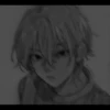 ANIME-BOYS 10