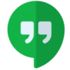 Google Icons 11