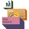 Más Madrid 9