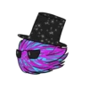 Little Dragon 9