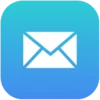 DownloadStics - Apple Apps Icon 16