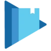 Google Icons 12