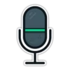 Lulu Icons 10
