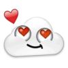 Cloud Fredi 6