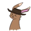 Little Dragon 10