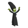 Marge Simpson 10