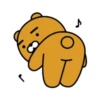 Katalk_Lion 9