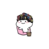 Mini Quby 15