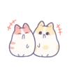 creamy kitty 10