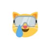 Emoji Mashup 12