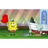 outofcontextsponge 6