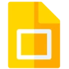 Google Icons 13