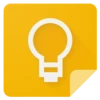 Google Icons 14