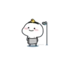 Mini Quby 16
