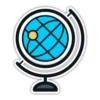 Lulu Icons 11