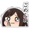 Hitoribocchi 7