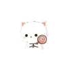 DALII_CUTE 13